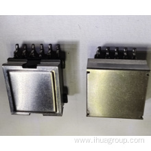EFD15 SMD high frequency electronical power transformer